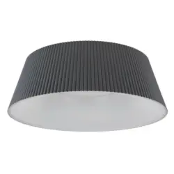 Led-Deckenleuchte 45 W 46/17 cm