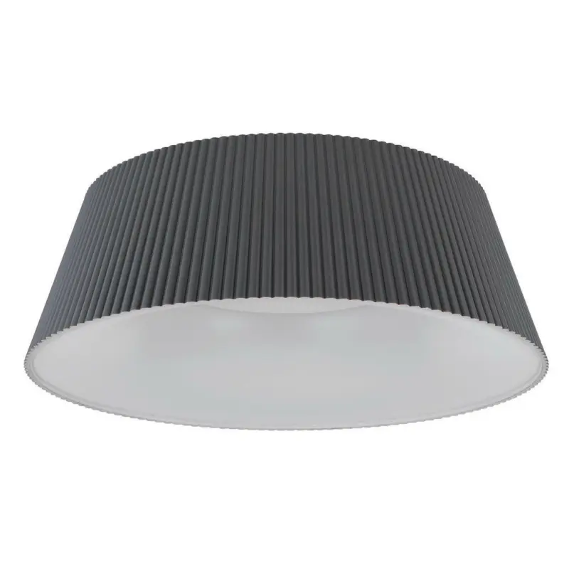 Led-Deckenleuchte 45 W 46/17 cm