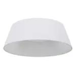 XXXLutz Lauterach - Ihr Möbelhaus bei Bregenz Led-Deckenleuchte 45 W 46/17 cm