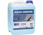 Hornbach HORNBACH Fassadengrundierung 5 l