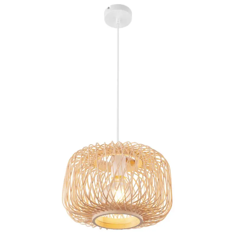 Hängeleuchte 32/150 cm
