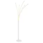 XXXLutz Lauterach - Ihr M&ouml;belhaus bei Bregenz Led-Stehleuchte 56/60/187 cm