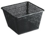 Hornbach Pflanzkorb für Teichpflanzen 23x23 cm