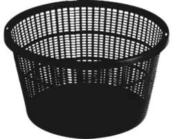 Pflanzkorb für Teichpflanzen Ø 13 cm