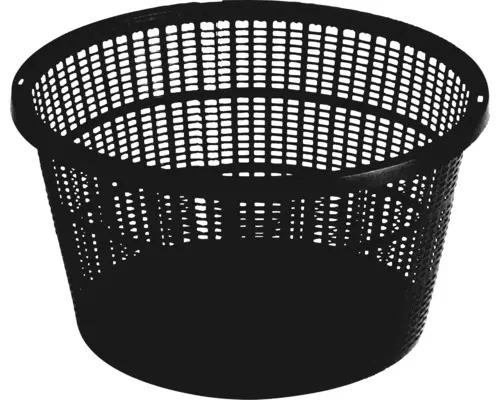 Pflanzkorb für Teichpflanzen Ø 13 cm