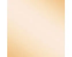 Glattblech Kupfer 500x200x0,5 mm