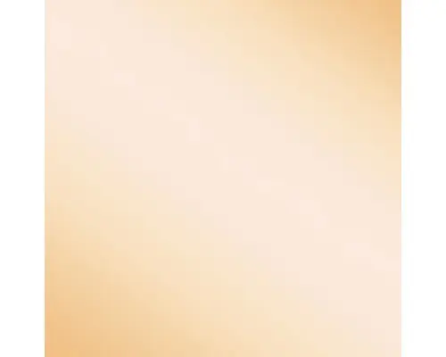 Glattblech Kupfer 500x200x0,5 mm