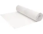 Hornbach Teichvlies Heissner Profitex Endlosfaser 2,0 m breit weiß (Meterware)