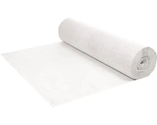 Teichvlies Heissner Profitex Endlosfaser 2,0 m breit weiß (Meterware)