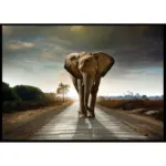 XXXLutz Lauterach - Ihr Möbelhaus bei Bregenz Kunstdruck 140/100 cm