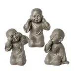 XXXLutz Lauterach - Ihr Möbelhaus bei Bregenz Buddha