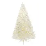 XXXLutz Lauterach - Ihr Möbelhaus bei Bregenz Weihnachtsbaum 180 cm