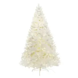 Weihnachtsbaum 180 cm