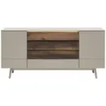 XXXLutz Lauterach - Ihr M&ouml;belhaus bei Bregenz Sideboard 195/91,2/49,2 cm