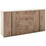 XXXLutz Lauterach - Ihr Möbelhaus bei Bregenz Sideboard 180/92/44 cm