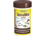 Hornbach TetraMin Junior 100 ml