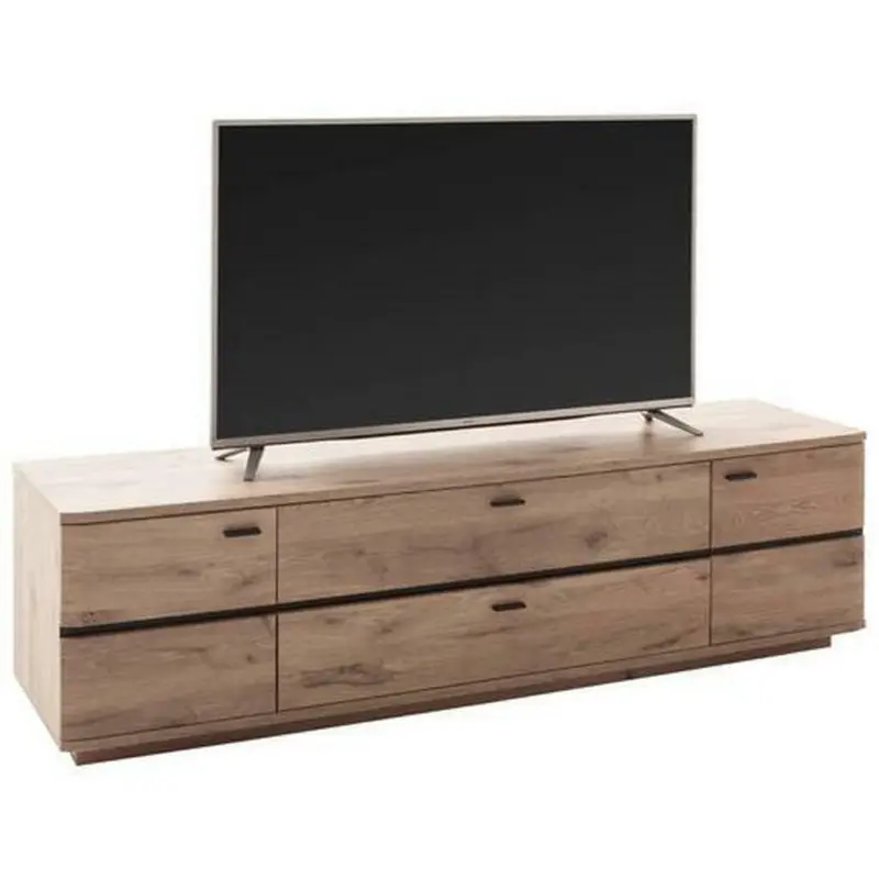 Lowboard 195/55/50 cm