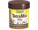 Hornbach TetraMin Baby 66 ml