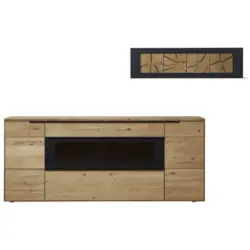 Sideboard 202/86/45 cm