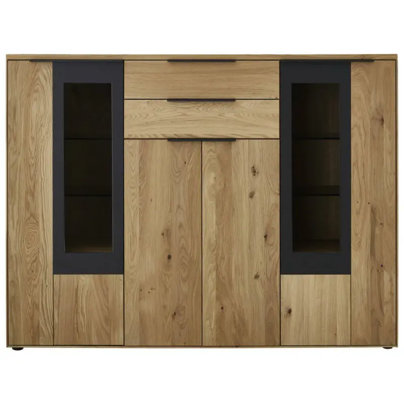 Highboard 175,9/133,6/37 cm