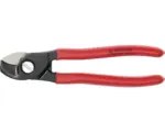 Hornbach Kabelschneider Rennsteig D15 15 mm