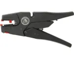 Hornbach Abisolierzange Rennsteig selbsteinstellend 0,08-10 mm²