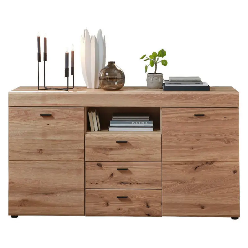 Sideboard 160/88/42 cm