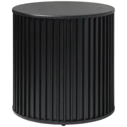 Beistelltisch in Holzwerkstoff 60/60/60 cm