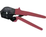 Hornbach Crimpzange Rennsteig PEW 16.5