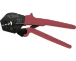 Hornbach Crimpzange Rennsteig PE 16.6