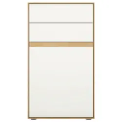 Schuhschrank 62,6/110,2/41,6 cm