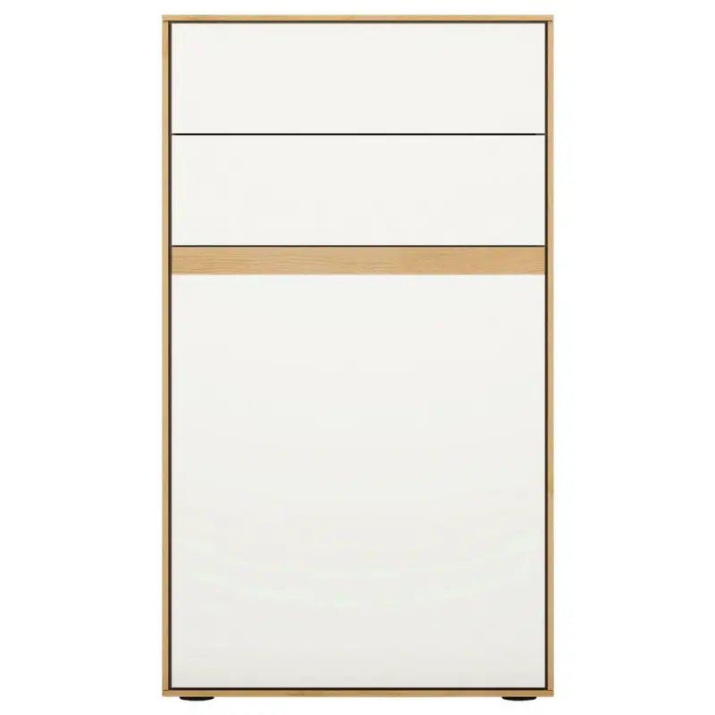 Schuhschrank 62,6/110,2/41,6 cm