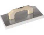 Hornbach Aluminium Reiber Haromac, Latex