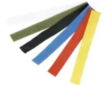 Hornbach Klettband 6-tlg