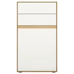 Schuhschrank 62,6/110,2/41,6 cm