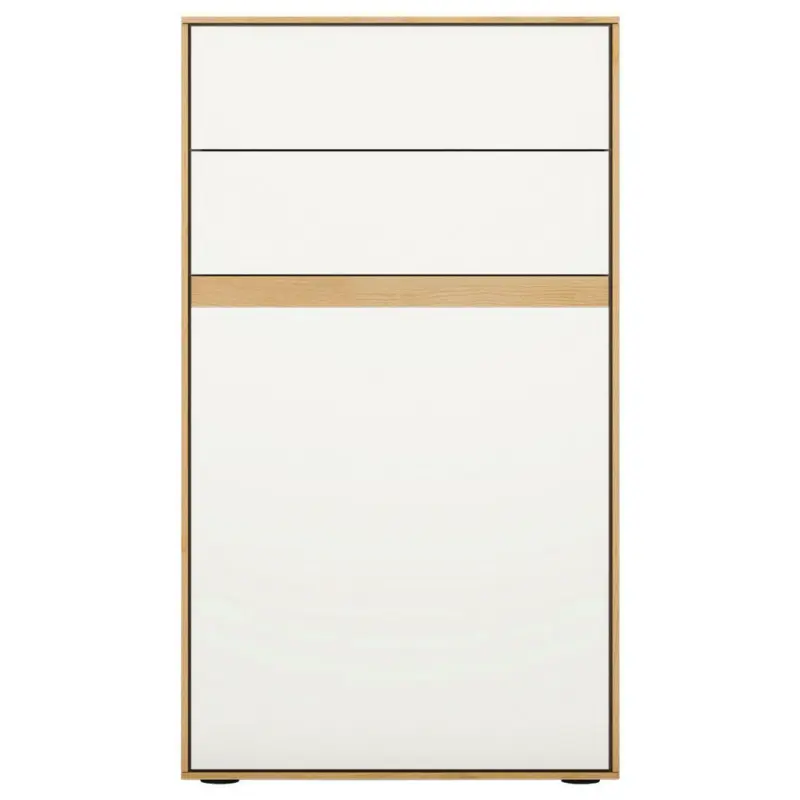 Schuhschrank 62,6/110,2/41,6 cm