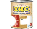 Hornbach Isolier- und Allgrund Bondex weiß 750 ml