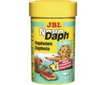 Hornbach JBL Novodaph 100 ml