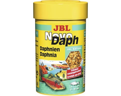 JBL Novodaph 100 ml