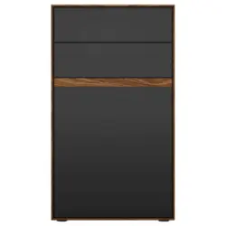 Schuhschrank 62,6/110,2/41,6 cm