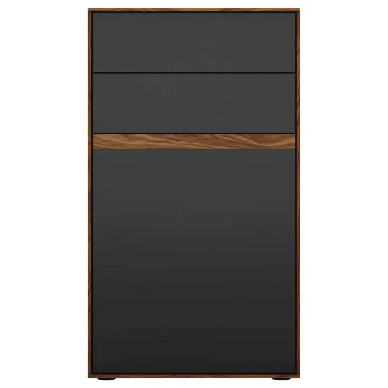 Schuhschrank 62,6/110,2/41,6 cm