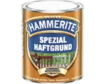 Hornbach HAMMERITE Spezial-Haftgrund 750 ml