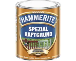 HAMMERITE Spezial-Haftgrund 750 ml
