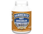 Hornbach HAMMERITE Rost-Umwandler 250 ml