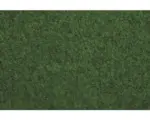 Hornbach Kunstrasen Wimbledon mit Drainagenoppen moosgrün 200 cm breit (Meterware)