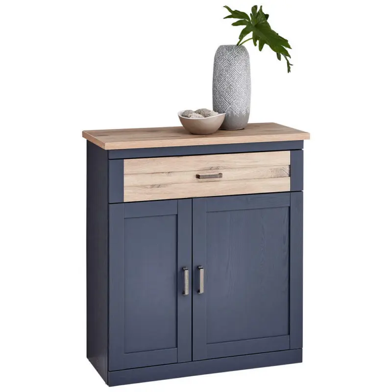 Schuhschrank 88/98/39 cm