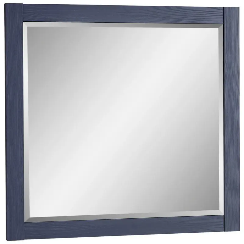 Wandspiegel 85/80/3 cm