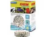 Hornbach Eheim Filtersubstrat 1 L