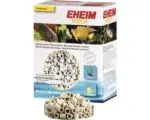 Hornbach Eheim Mech 1 L