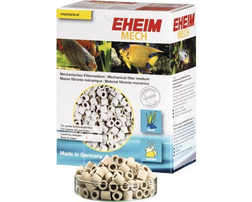 Eheim Mech 1 L